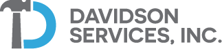 Davidson Services, Inc.